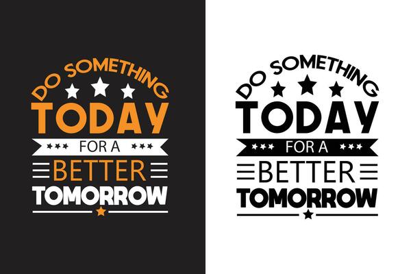 Slogan Background Vector Art, Icons, and Graphics for Free Download