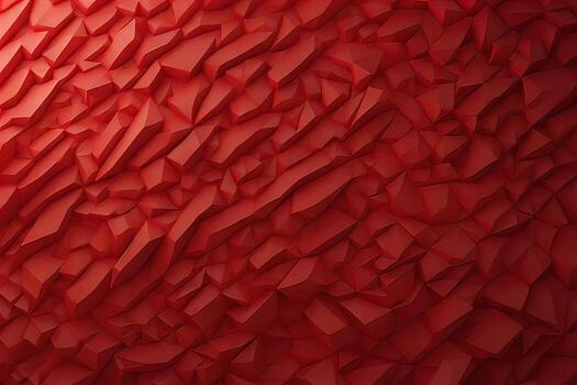 abstract background with colors, creative Design. ai generated photo