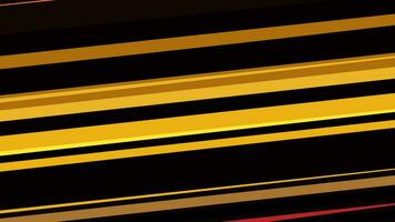 racing sport speed line background vector