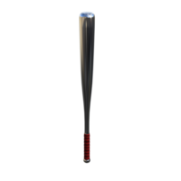 baseball bat png