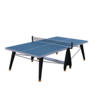 tafel tennis tafel PNG