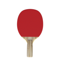 mesa tenis paleta png ilustración