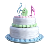 piece of cake png