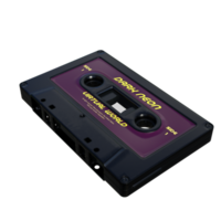 audio cassette tape png