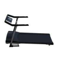 a treadmill on a white background png