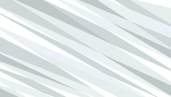 white gray abstract background. vector illustration