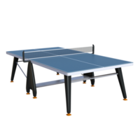 tabell tennis tabell png