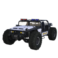 off road vehicle png