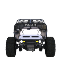 off-road voertuig png