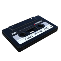 cassette audio png