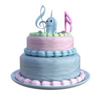 piece of cake png