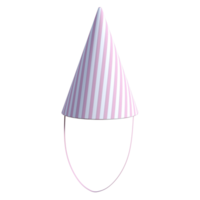 illustrazione di un' cappello png