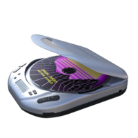 portable dvd player png