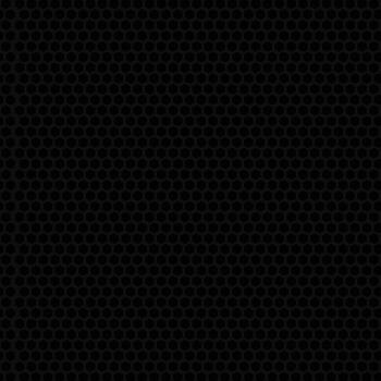 Black texture background, Abstract black background, Black pattern vector