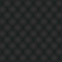 Black texture background, Abstract black background, Black pattern vector