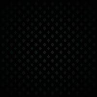 Black texture background, Abstract black background, Black pattern vector