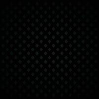 Black texture background, Abstract black background, Black pattern vector