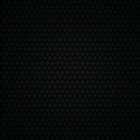 Black texture background, Abstract black background, Black pattern vector