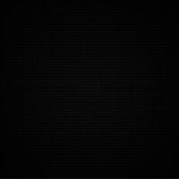 Black texture background, Abstract black background, Black pattern vector