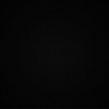 Black texture background, Abstract black background, Black pattern vector