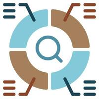 Flat-Business Models and Strategies-64px vector