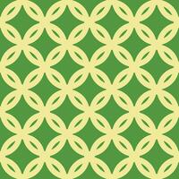 Background texture. Vector seamless pattern. Modern stylish striped elements