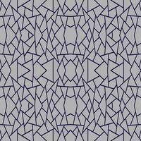 Background texture. Vector seamless pattern. Modern stylish striped elements