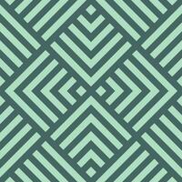 Background texture. Vector seamless pattern. Modern stylish striped elements