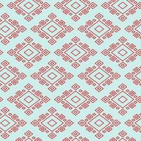 Background texture. Vector seamless pattern. Modern stylish striped elements