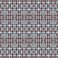 Background texture. Vector seamless pattern. Modern stylish striped elements
