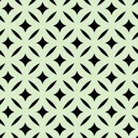 Background texture. Vector seamless pattern. Modern stylish striped elements