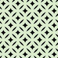 Background texture. Vector seamless pattern. Modern stylish striped elements