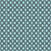 textura de fondo patrón transparente de vector. elementos de rayas con estilo moderno vector