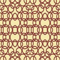 Background texture. Vector seamless pattern. Modern stylish striped elements