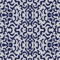 Background texture. Vector seamless pattern. Modern stylish striped elements