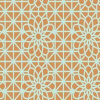 Background texture. Vector seamless pattern. Modern stylish striped elements