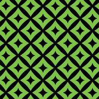Background texture. Vector seamless pattern. Modern stylish striped elements