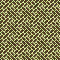 Background texture. Vector seamless pattern. Modern stylish striped elements