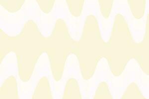 Abstract Background. Abstract colorful background. Halftone colorful background vector