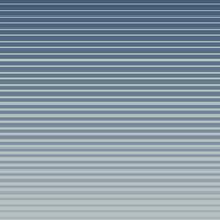 modern abestract bluestone colour horizontal line pattern vector