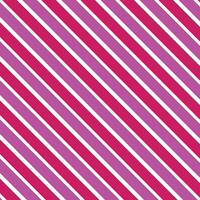 modern abestract violet and hotpink colour daigoal line pattern vector