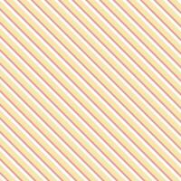 abstract diagonal line pattern, perfect for background, wallpaper vector