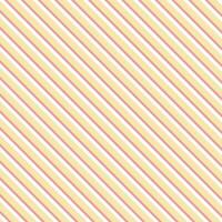 abstract diagonal line pattern, perfect for background, wallpaper vector