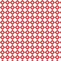 abstract geometric red pattern art, perfect for background, wallpaper vector