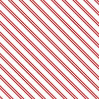 abstract geometric red double line diagonal pattern, perfect for background, wallpaper vector