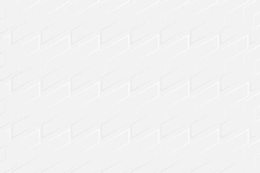 Abstract white and grey Background. Abstract white Pattern vector