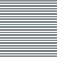 modern abestract grey silver and steel color horizontal line pattern vector