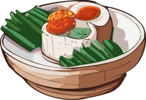 Dim Sum Delicacies A Gastronomic Adventure png