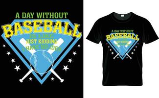 béisbol t camisa diseño, tipografía golf t camisa diseño, Clásico golf t camisa diseño, retro golf camiseta diseño, vector ilustrador