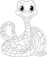 cOLORING PAGES FOR KIDS AND ADULTS vector